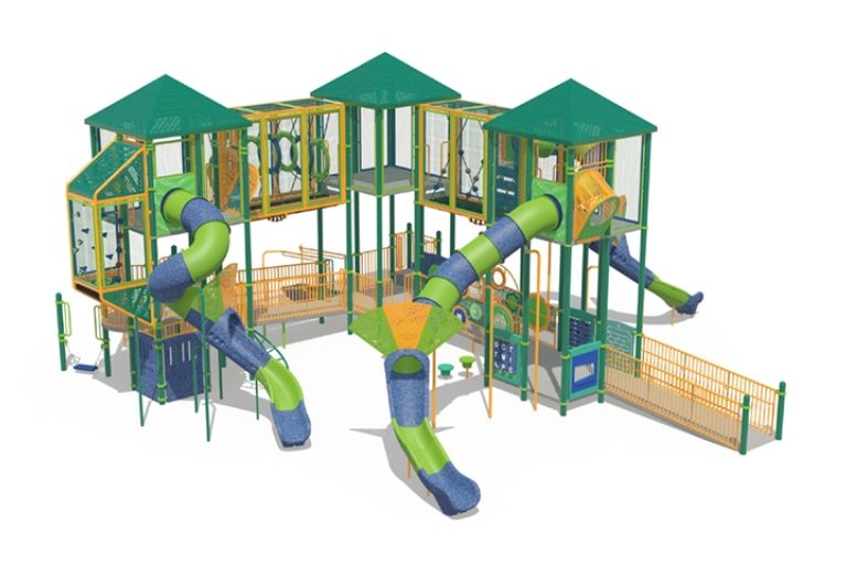 R50 DF457 A 217k Skywalk on White