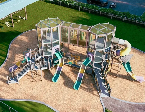 R50 F38 DFA Skywalk Aerial smll