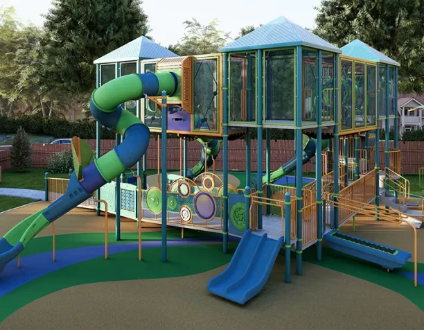 R50 DF457 A Skywalk smll