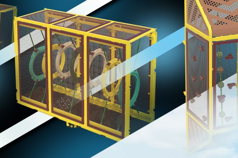 PC Skywalk Web Banner v3