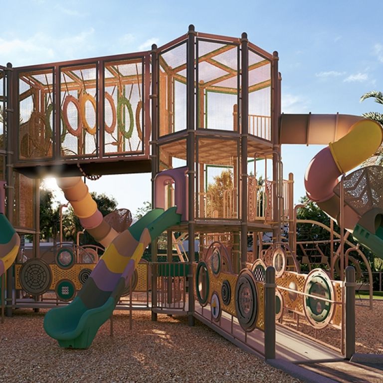 R50 F38 DFA Skywalk Rev x Treme Sun v2 smll