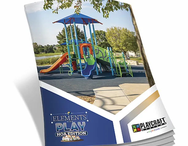 Bookletmockup HOA Edition