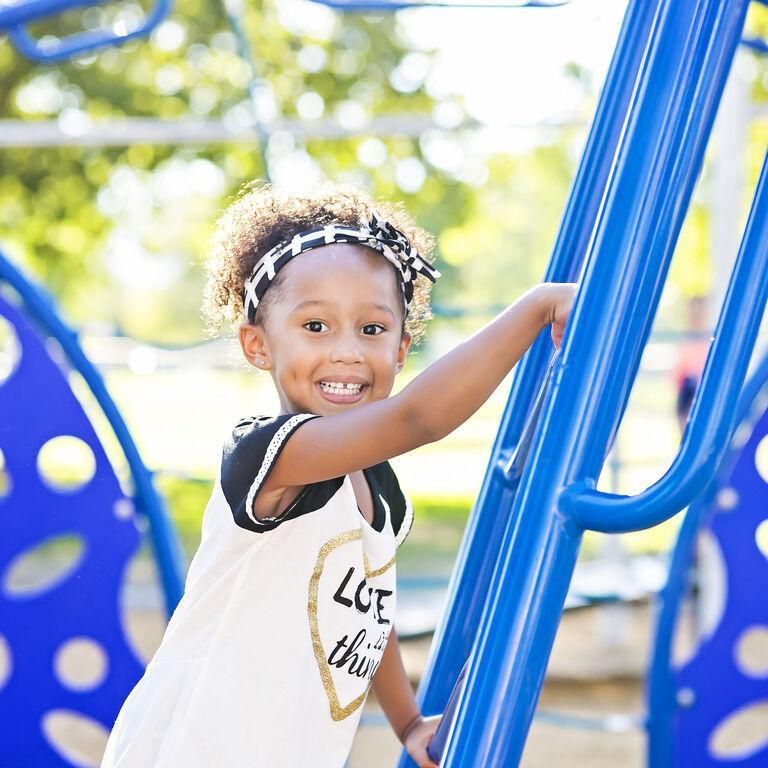 IMG 0070 f3f33d6089a84f3cf2099833d02cb034