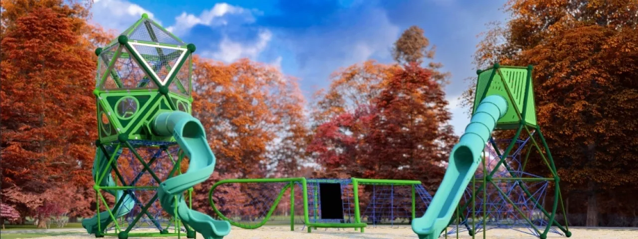 Neteffects Focal blur