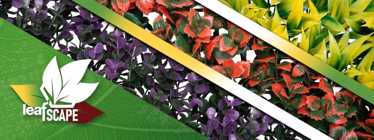 PC Leafscape Web Banner 01 1