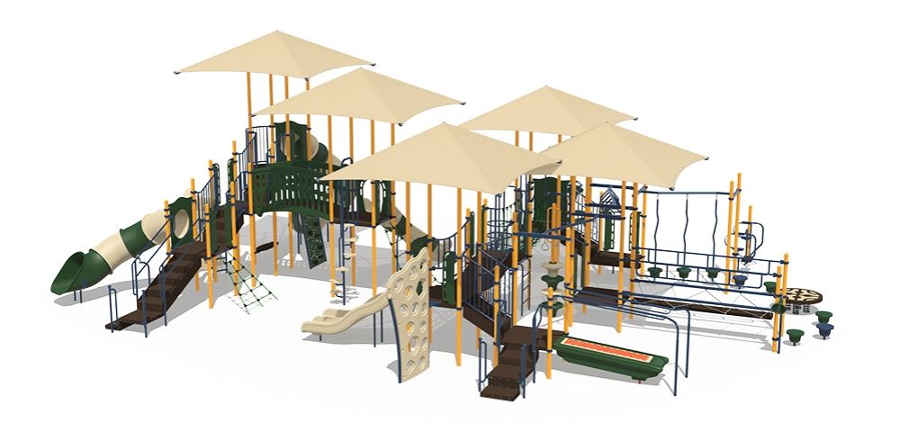 R35 C2 EFDB Product 480x480 - slider