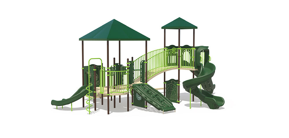 CRGCBFC8 A front - slider