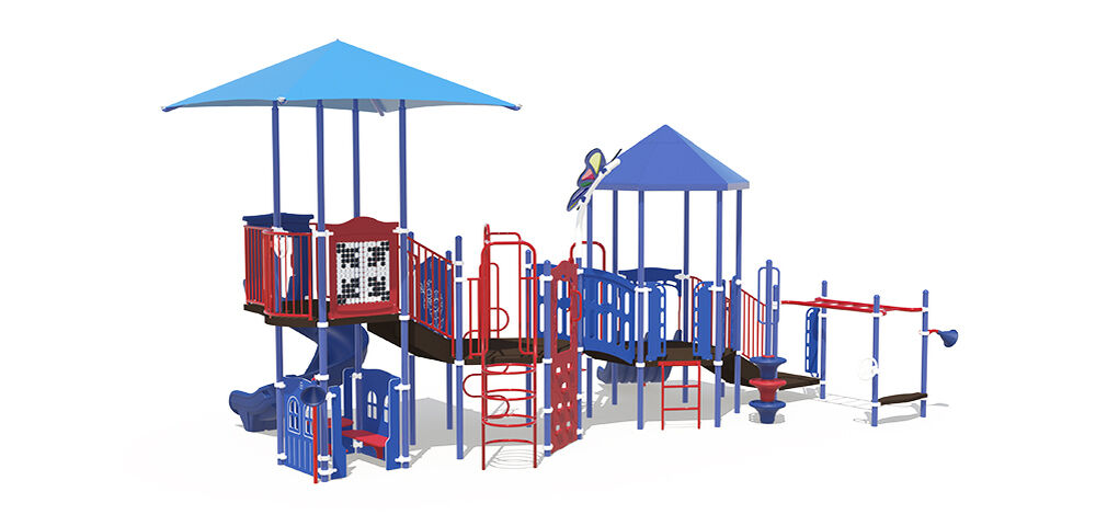 PPTAAD55 A front - slider