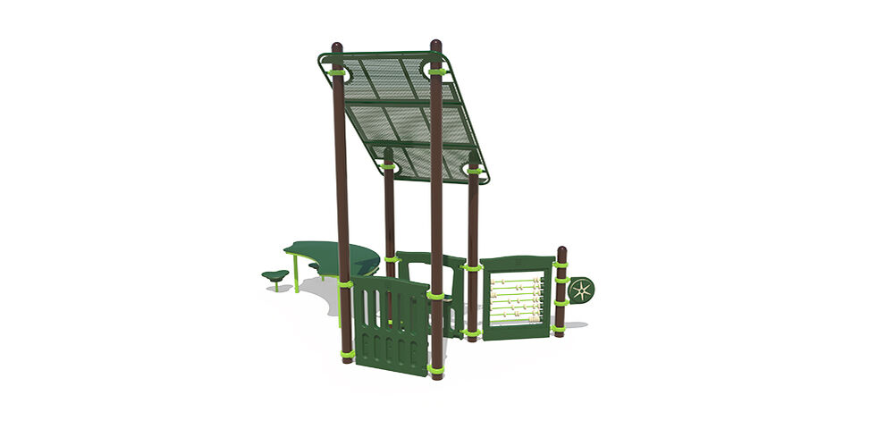 CRG3 FC9 FA front - slider