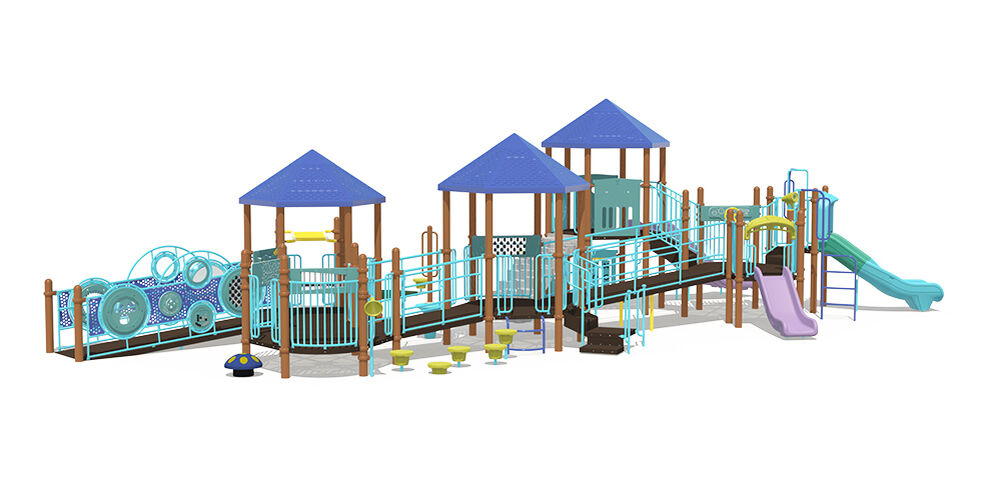 PPT2 C078 A front - slider