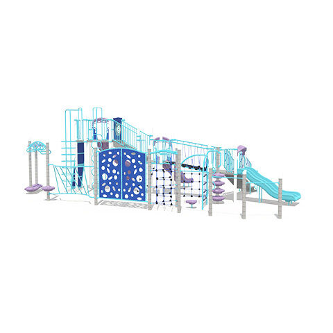 PACDB688 A front - slider