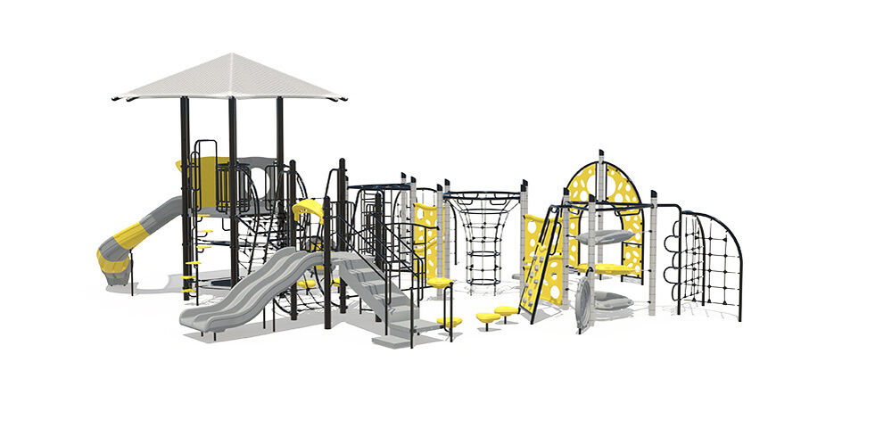 PWG51 FDEA front - slider
