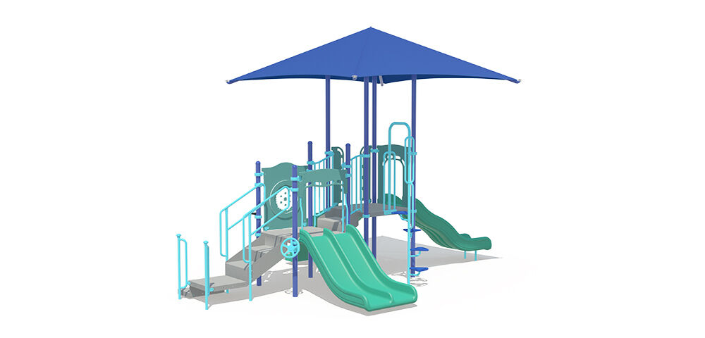 CRN41 D2 FA front - slider