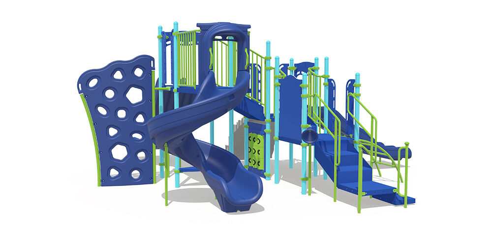 CRN3 F14 FA front - slider