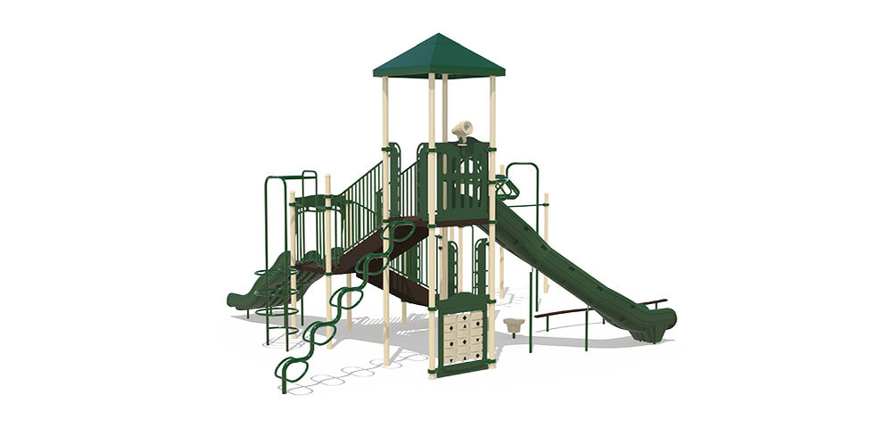 CRN44 B85 A front - slider