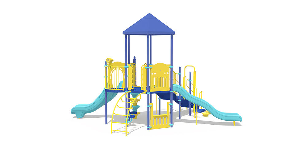 ARC2 E693 A front - slider
