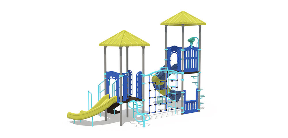 LDR7480 EA front - slider