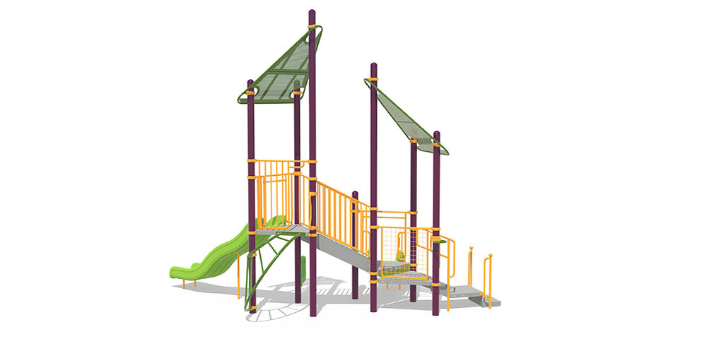 LDR52205 A Front - slider