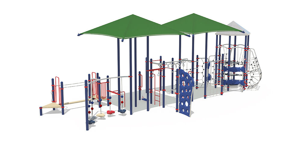 PPT62 AB1 A front - slider