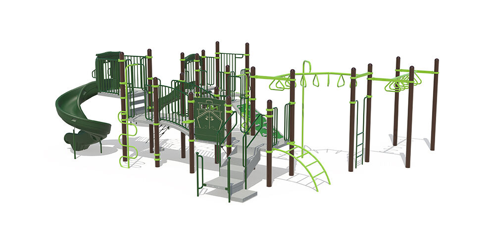PPT63 C73 A Front - slider