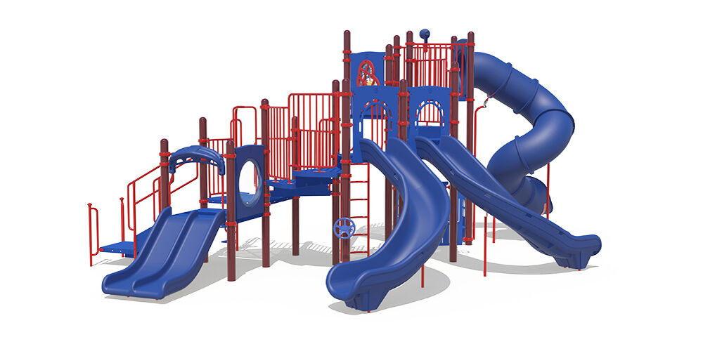 PPTDB805 A Front - slider