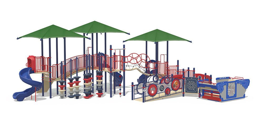 PPTDDB7 CA Front - slider