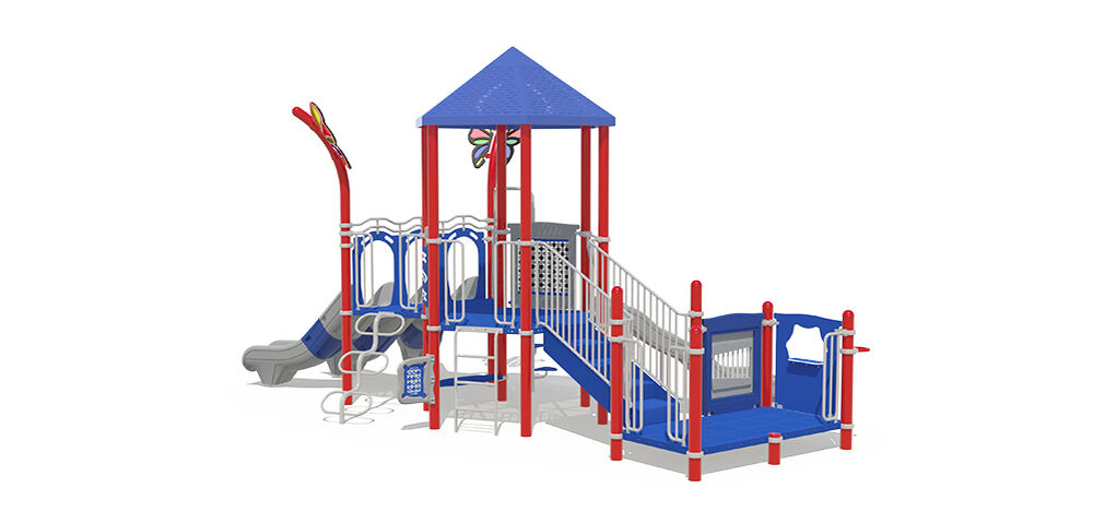 PAC31 A28 A front - slider