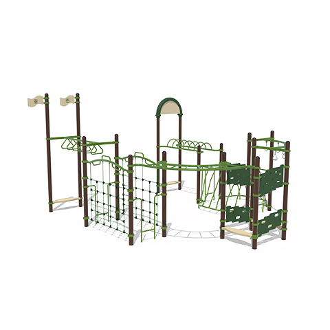 PCD34 DADA Front