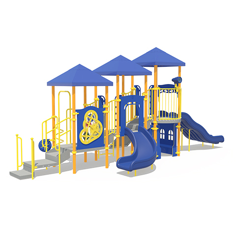 PPT21418 A front