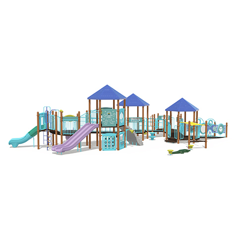 PPT2 C078 A front