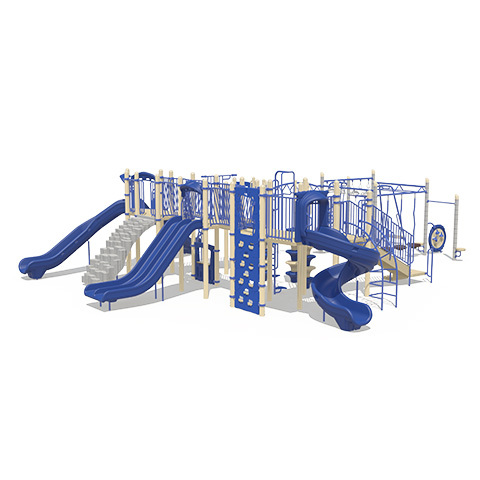 PPT608 FDA front