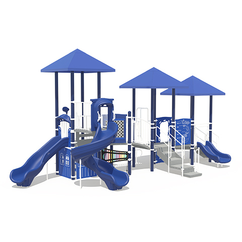 PPT66125 A front