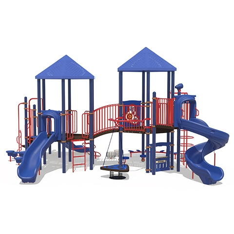 PPT74674 A front