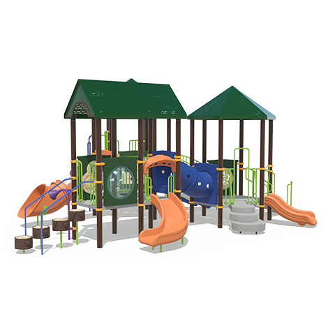 PWG6271 EA front
