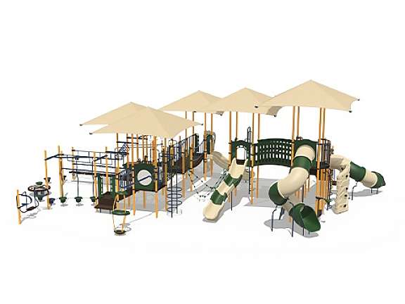 R35 C2 EFDB Product 480x480